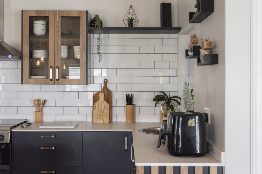 3 Bedroom Property for Sale in Laguna Western Cape